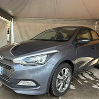 Hyundai i20 1.1 CRDi 12V 5 porte Style