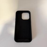 Cover originale quadlook