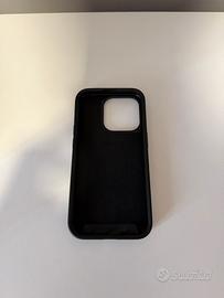 Cover originale quadlook