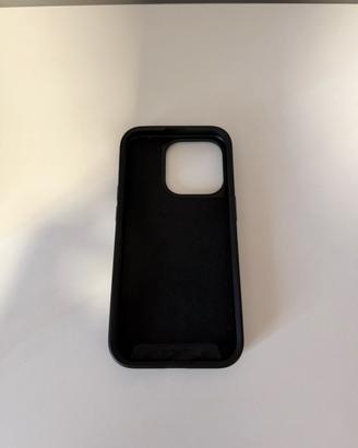 Cover originale quadlook