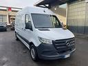 mercedes-benz-sprinter-furgone-l2h2