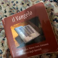 Vangelo