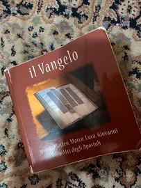 Vangelo