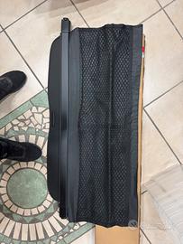 Tendina mensola cofano smart 453