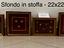 Immagine 2