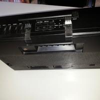 Radio Grundig R940
