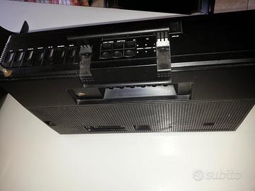 Radio Grundig R940