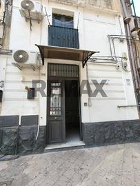 Appartamento - Catania