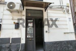 Appartamento - Catania