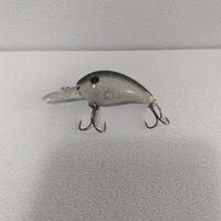 esca artificiale strike king pro-model series 5