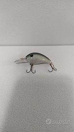 esca artificiale strike king pro-model series 5