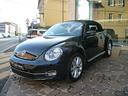 volkswagen-maggiolino-cabrio-1-2-tsi-design-bluemo