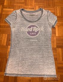 T-shirt Hard Rock Café London