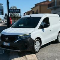 Nissan Townstar 1.3 130cv Van 3 POSTI PL