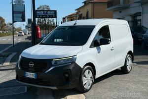 Nissan Townstar 1.3 130cv Van 3 POSTI PL