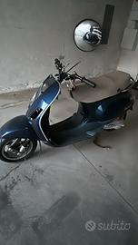 Ricambi vespa 50