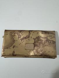 Bustina prima classe