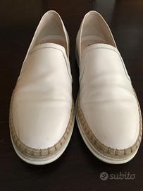 Scarpe Tod's Slip-on, numero 39