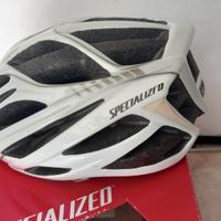 cassco Specialized  ciclismo / MTB 