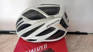 cassco Specialized  ciclismo / MTB 