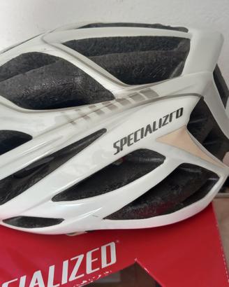 cassco Specialized  ciclismo / MTB 
