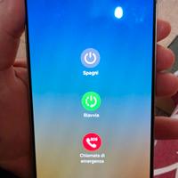 samsung S25 512 
