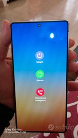 samsung S25 512 
