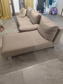 Divano Doimo salotti