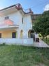 4-locali-a-sellia-marina