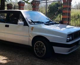 LANCIA Delta - 1988