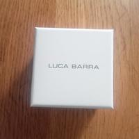 scatola porta anello 