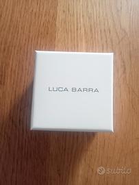 scatola porta anello 