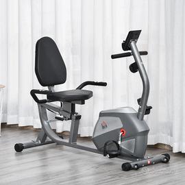 Cyclette 