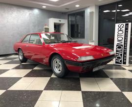 Ferrari 365 FERRARI 365 GT4 2 2 PININFARINA