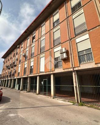 4 LOCALI A PALERMO