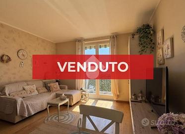 2 LOCALI A GESSATE