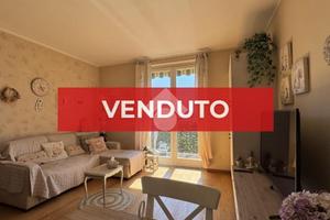 2 LOCALI A GESSATE