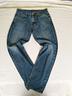levi-s-501-original-w34-l36-denim-distressed