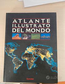 atlante