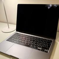 MacBook Air M2 256gb - COME NUOVO
