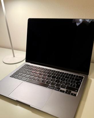 MacBook Air M2 256gb - COME NUOVO