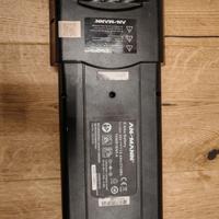 batteria bici elettrica Ansman