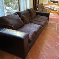 Divano marca Cristian