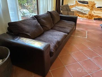 Divano marca Cristian