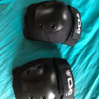 Protezioni Skateboard e skateboard