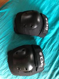 Protezioni Skateboard e skateboard