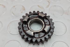INGRANAGGIO PRIMARIO HONDA CR 85 2003 2007 CR85 20