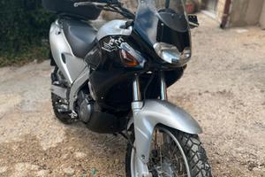 Pegaso cube 650 i.e.