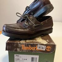 Scarpe Timberland