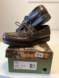 Scarpe Timberland